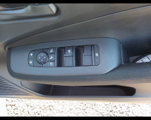 Nissan Note 2021