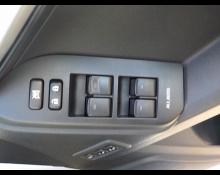 Toyota Prado 2018