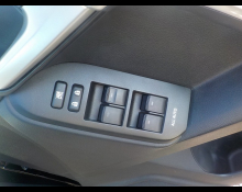 Toyota Prado 2017