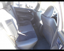 Toyota Corolla Fielder 2014