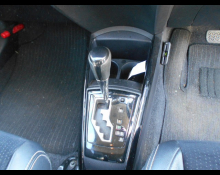 Toyota Corolla Fielder 2014
