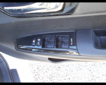 Toyota Corolla Fielder 2014
