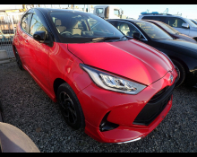 Used Japanese Cars For Sale At Best Price