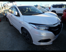 Used Japanese Cars For Sale At Best Price