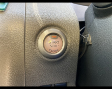 Nissan NV350 2018