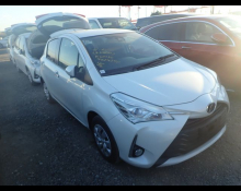 Used Japanese Cars For Sale At Best Price