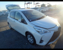 Used Japanese Cars For Sale At Best Price