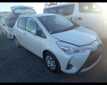 Used Japanese Cars For Sale At Best Price