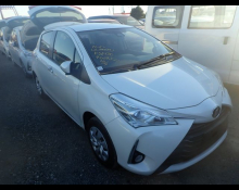 Used Japanese Cars For Sale At Best Price