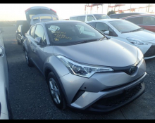 Used Japanese Cars For Sale At Best Price