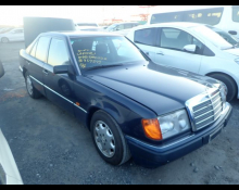 Used Japanese Cars For Sale At Best Price