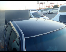 Mercedes-Benz E-Class 1993