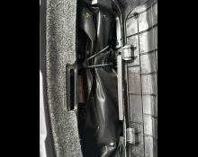Toyota Voxy 2015