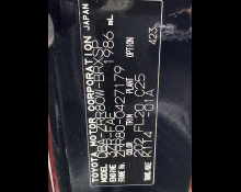 Mercedes-Benz C-Class 2015