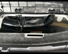 Mercedes-Benz C-Class 2015