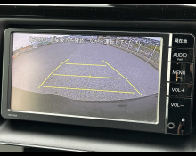 Mercedes-Benz C-Class 2015