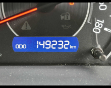 Mercedes-Benz C-Class 2015