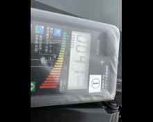 Mercedes-Benz C-Class 2015