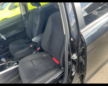 Toyota Corolla Fielder 2018