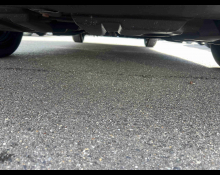 Toyota Corolla Fielder 2018