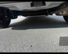 Toyota Corolla Fielder 2018