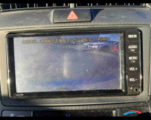 Toyota Corolla Fielder 2019