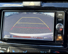 Toyota Corolla Fielder 2018