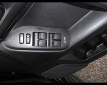 Toyota Land Cruiser Prado 2017