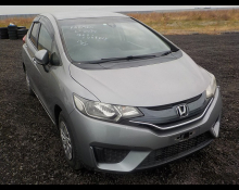 Used Japanese Cars For Sale At Best Price