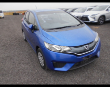 Used Japanese Cars For Sale At Best Price