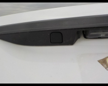 Toyota Corolla Axio 2017