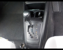 Toyota Corolla Axio 2017