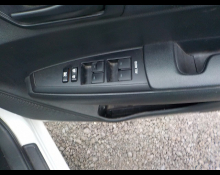 Toyota Corolla Axio 2017