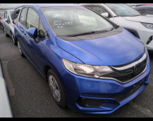 Used Japanese Cars For Sale At Best Price