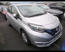 Used Japanese Cars For Sale At Best Price