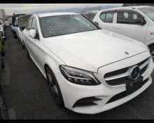 Used Japanese Cars For Sale At Best Price
