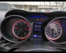 Suzuki Swift 2019