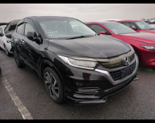 Used Japanese Cars For Sale At Best Price