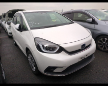 Used Japanese Cars For Sale At Best Price