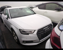 Used Japanese Cars For Sale At Best Price