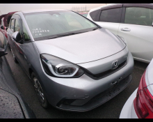 Used Japanese Cars For Sale At Best Price