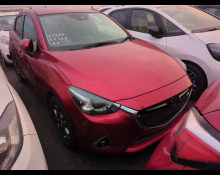 Used Japanese Cars For Sale At Best Price