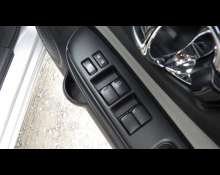 Nissan Note 2020