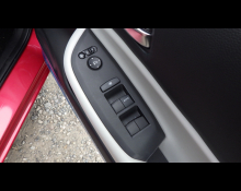 Honda Fit 2020