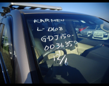 Toyota Land Cruiser Prado 2019