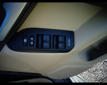 Toyota Land Cruiser Prado 2019