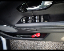 Land Rover Range Rover Evoque 2017