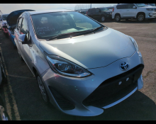 Used Japanese Cars For Sale At Best Price