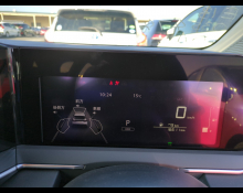 Nissan Note 2021