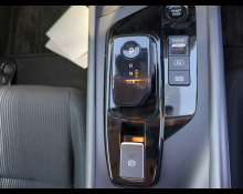Nissan Note 2021
